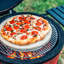 Kamado Joe Classic Joe I Ceramic Charcoal Grill - with FREE Ceramic Pizza Stone