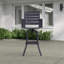 Tabouret de bar 30 po Adelynn-71060237