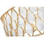 Lustre Estie-103398888-103398889