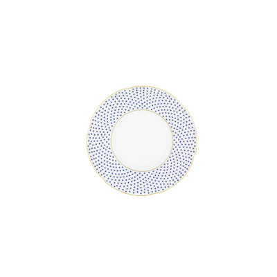 Salad or Dessert Plate