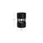 Novato LED Bollard Light