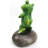 Ghee Animals Figurines & Sculptures