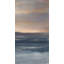 Peaceful Scene III Painting by Elle Youngstrom-26936250