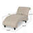 CHAISE LOUNGE