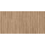 24" x 47" Porcelain Floor & Wall Tile-54397964