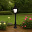41'' Tall Outdoor Floor Lamp-116326945