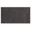 Ensemble 3 serviettes de bain Bayley