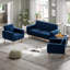 2 Seater Loveseat-1743697678