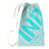 Cyan selected