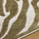 Lamani Washable Indoor Rug