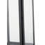 Metal Lantern-110395239-110395237