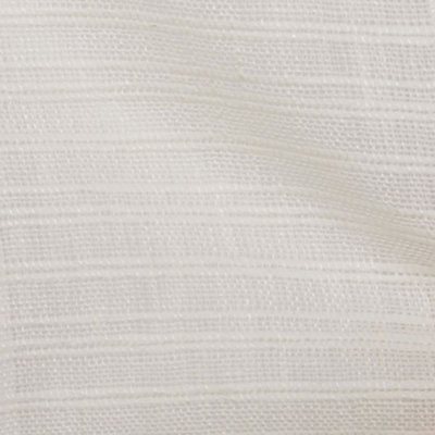 Dylan Sheers and Casements Print Fabric