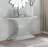 Console 48 po Levita