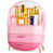 Pink is out of stock
