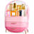 Rose est en rupture de stock