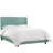 Upholstered Standard Bed-22855487-12707987