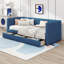 Lit Alcorta-837036927