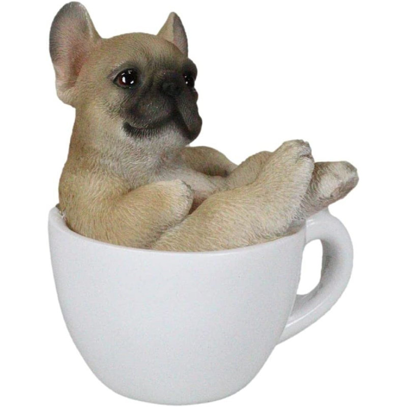 Tasse à thé Balentin