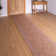 Goodner Geometric Hand Woven Indoor / Outdoor Area Rug