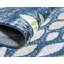 Tapis abstrait Aamia-1232199569-1272055621