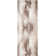 Alban Performance Abstract Indoor Rug