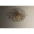 Sierra Flush Mount
