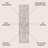 Worceer Tribal Diamond Trellis Beige/Brown Indoor/Outdoor Rug-211926930
