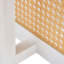 Table basse Tariffville-759493865