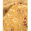 One-of-a-Kind 8'1" X 10'4" Area Rug