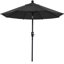Parasol de marché Miqdad-1943650005-2000462413