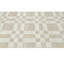 Tapis d'intérieur en laine tissé à la main Chelchowska-32147220