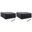 Outdoor Cover-1852004670