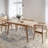 Adona Soft Washable Oriental Vintage Floral Distressed Large Carpet - Fade Stain Resistant Non Slip Rugs for Bedroom Dining Room Nursery Dorm Office Home Decor-490045976-498186715