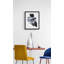La figure en mouvement n ° 5 par Simona Gocan-1173570932