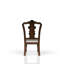 Ensemble repas pour 4 personnes Faircloth