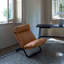 Lounge Chair