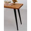 Table de bout Juden-1818889672-1818889664
