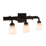 Yingst 3 - Light Vanity Light