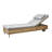 Presley Sunbed-70924967-70924968