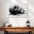 Kerner Hereafter-108131175