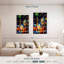 Masam Athens Night II-108600921