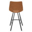 Tabouret de comptoir 25,5 po-385178119