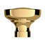 4403 Tulip Knob, 2"-1863164791