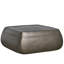 Saratoga Outdoor Square Coffee Table