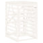 Nedyo Triple Bin Store-1343292603