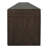 Adams Solid Wood Bench-1617055950