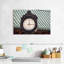 Horloge de rue Kerner Nashville-108733942