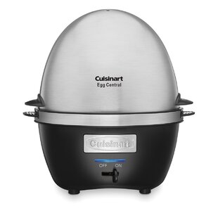 https://assets.wfcdn.com/im/72822198/resize-h310-w310%5Ecompr-r85/1223/122335599/cuisinart-10-egg-cooker.jpg