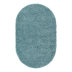 Slate Blue