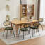 Side Chair-673698976